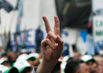 Concordancia y renovación