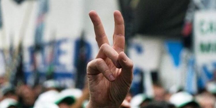 Concordancia y renovación