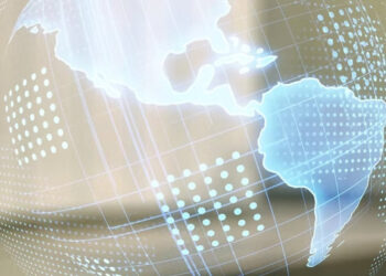 ¿Pueden las infraestructuras públicas digitales impulsar un nuevo contrato social digital en América Latina?