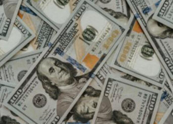 Bimonetarismo, dependencia financiera y democracia de baja intensidad