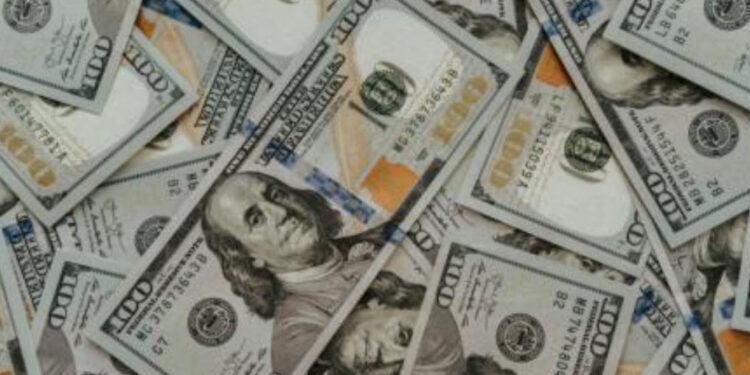 Bimonetarismo, dependencia financiera y democracia de baja intensidad