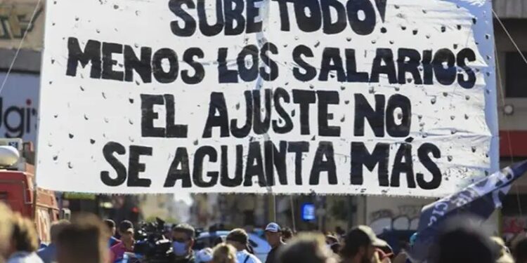 Eppur si muove!! Sintesis semanal de noticias