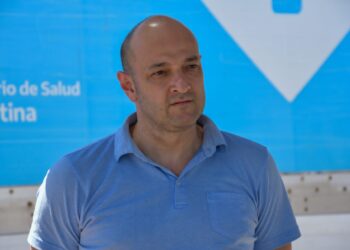 Ajuste, deuda y pobreza: el modelo que repite Milei