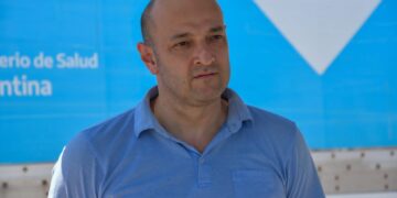 Ajuste, deuda y pobreza: el modelo que repite Milei