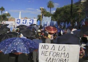 Reforma antilaburante