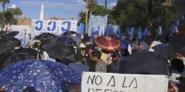 Reforma antilaburante