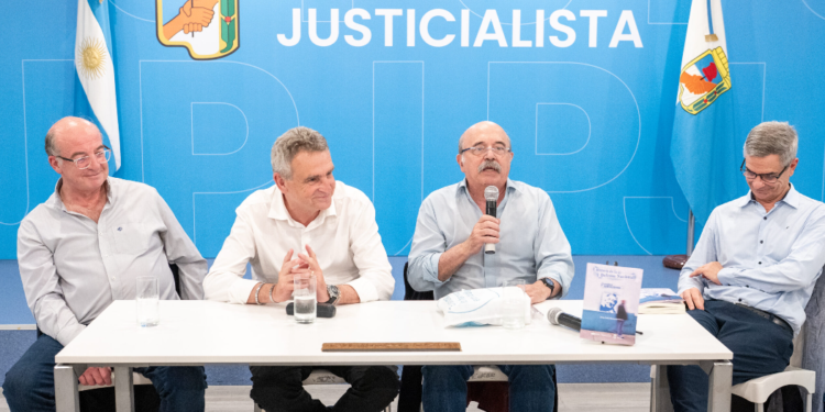 Libros: Historia de la Defensa Nacional