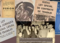 “Reforma Laboral”: Supresión de Derechos en nombre de la Libertad