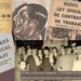 “Reforma Laboral”: Supresión de Derechos en nombre de la Libertad