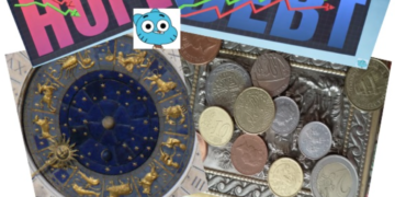 ¿Quién aclara lo obvio?