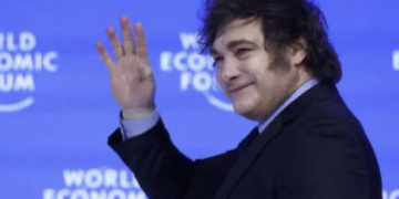 La Reforma Laboral de Milei