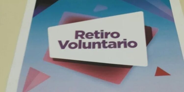 “Día a día, después de una desconcertante elección”