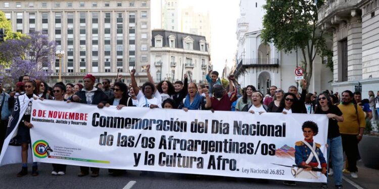 Eppur si muove: “Las victorias no son tan victorias y la luche sigue”