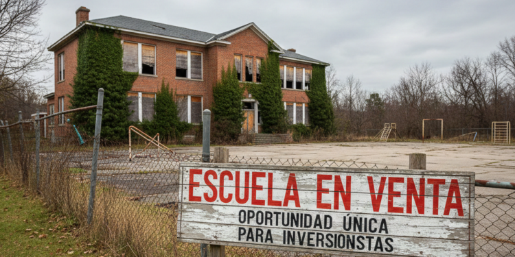 Libertad para “deseducar”