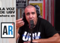 La Voz de UBV inicia un nuevo ciclo, ahora en AMBAR Streaming