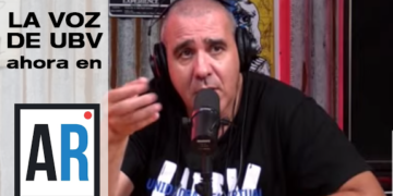 La Voz de UBV inicia un nuevo ciclo, ahora en AMBAR Streaming