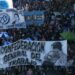 “El país se movilizó contra la reforma”