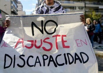 “Sin tregua de fin de año”