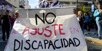 “Sin tregua de fin de año”