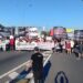 “El paro nacional ya tiene fecha”