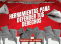 VIDEOS: Entender el impacto de la reforma laboral en nuestras vidas