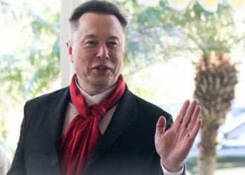 La ciberguerra del Capitán América