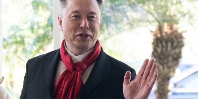 La ciberguerra del Capitán América