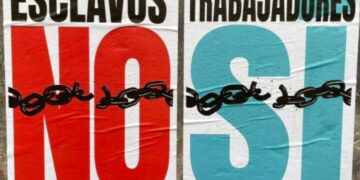 “Ya está en marcha la resistencia para cuando se trate la reforma en diputados”