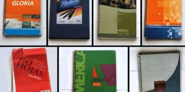 Causa Cuadernos: Empresario dice que su “arrepentimiento” fue bajo coacción