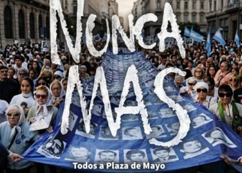 50 Años del Golpe: La Radiografía del Horror en Números