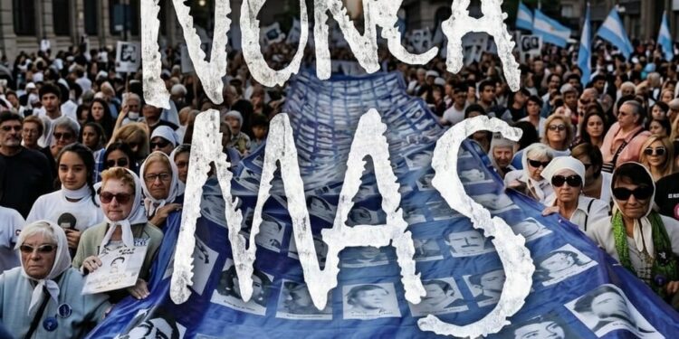 50 Años del Golpe: La Radiografía del Horror en Números