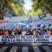 Eppur si muove! semana del 9 al 13 de marzo