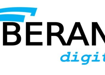 Soberanía Digital: Sumario 36 – Marzo