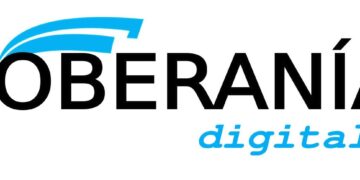 Soberanía Digital: Sumario 36 – Marzo