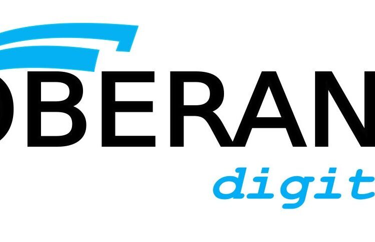 Soberanía Digital: Sumario 36 – Marzo