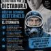 El rastro de la nieve mortal: Oesterheld y el exterminio de una estirpe