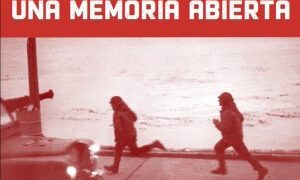 El mito de la plaza de Galtieri