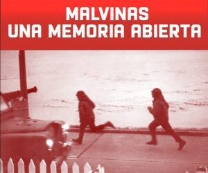 El mito de la plaza de Galtieri