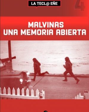 El mito de la plaza de Galtieri