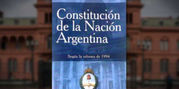 PROPUESTA DE REFORMA CONSTITUCIONAL SOBRE CARGOS ELECTIVOS DE LOS PODERES EJECUTIVOS Y LEGISLATIVOS:
