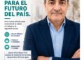 Sanar La Argentina – El proyecto de Oscar Atienza