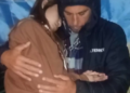 “El país de las personas descartables”