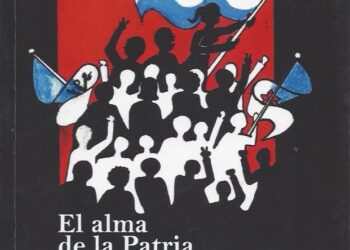 “La única verdad es la realidad”