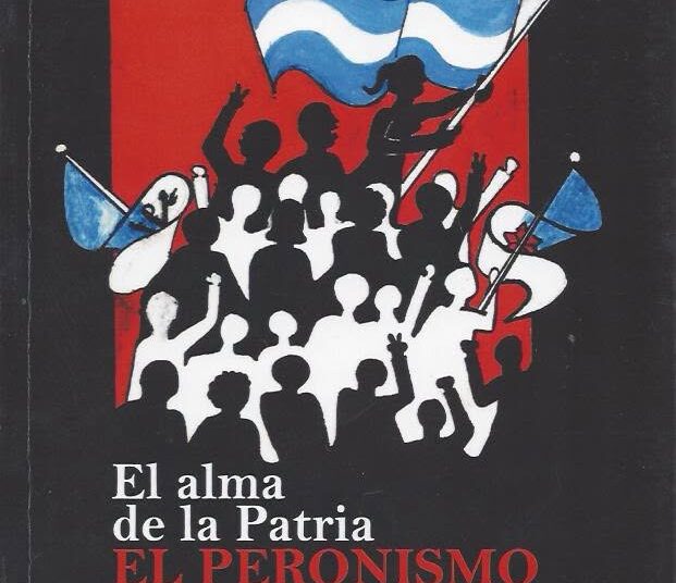 “La única verdad es la realidad”