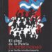 “La única verdad es la realidad”