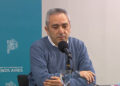 La Provincia de Buenos Aires aumentó un 15% el Servicio Alimentario Escolar y cruzó al gobierno de Milei
