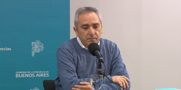 La Provincia de Buenos Aires aumentó un 15% el Servicio Alimentario Escolar y cruzó al gobierno de Milei