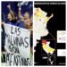 “Pueden matarte por la piel, expulsarte por la fe, arrancarte de la tierra que abrazabas”