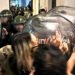 Catástrofe en la ciencia, remake de la “noche de los bastones largos”