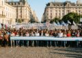 Hacia una Nación y un Continente Suramericano Independiente